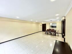 punggol-central photo thumbnail #2